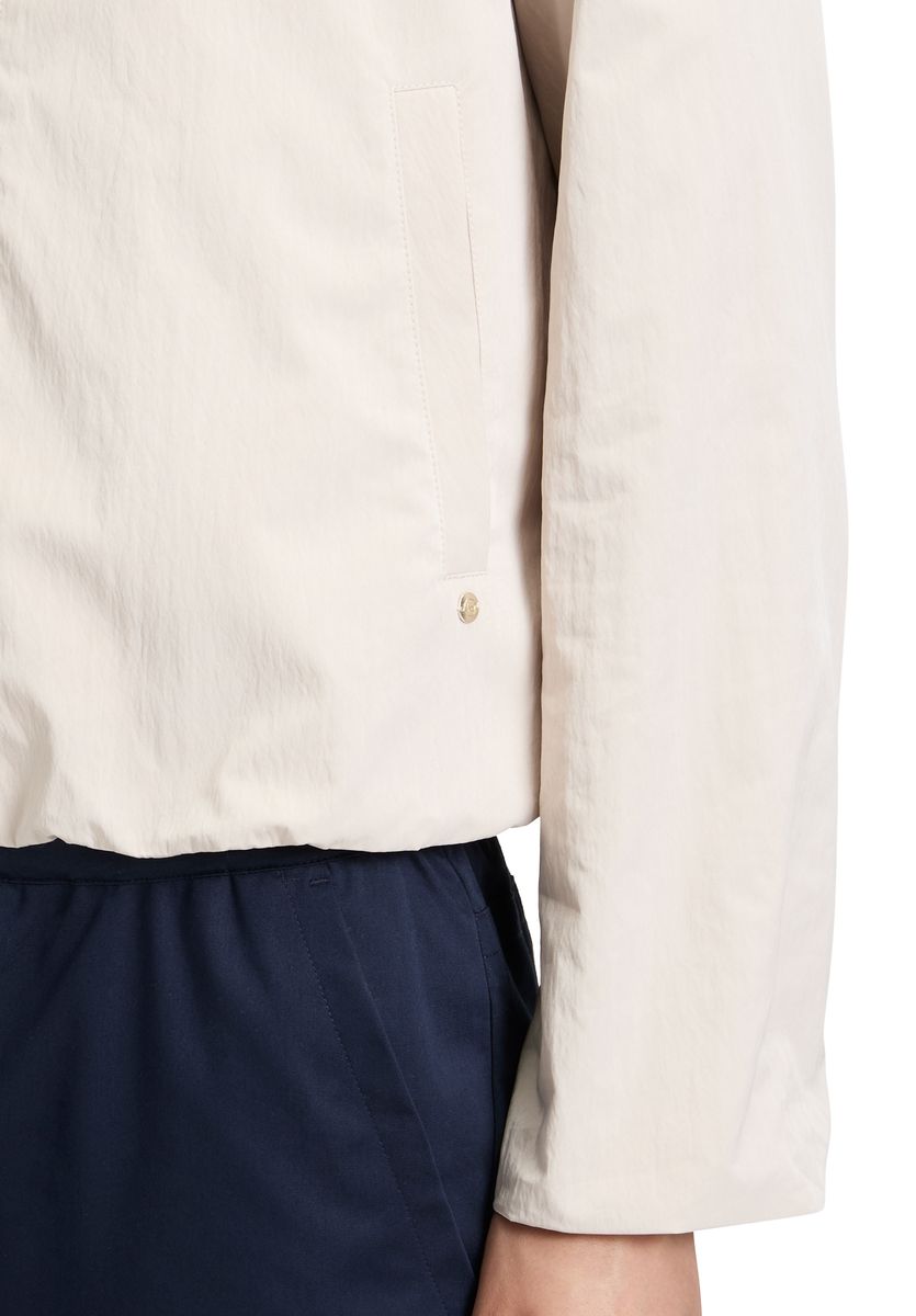 Blouson