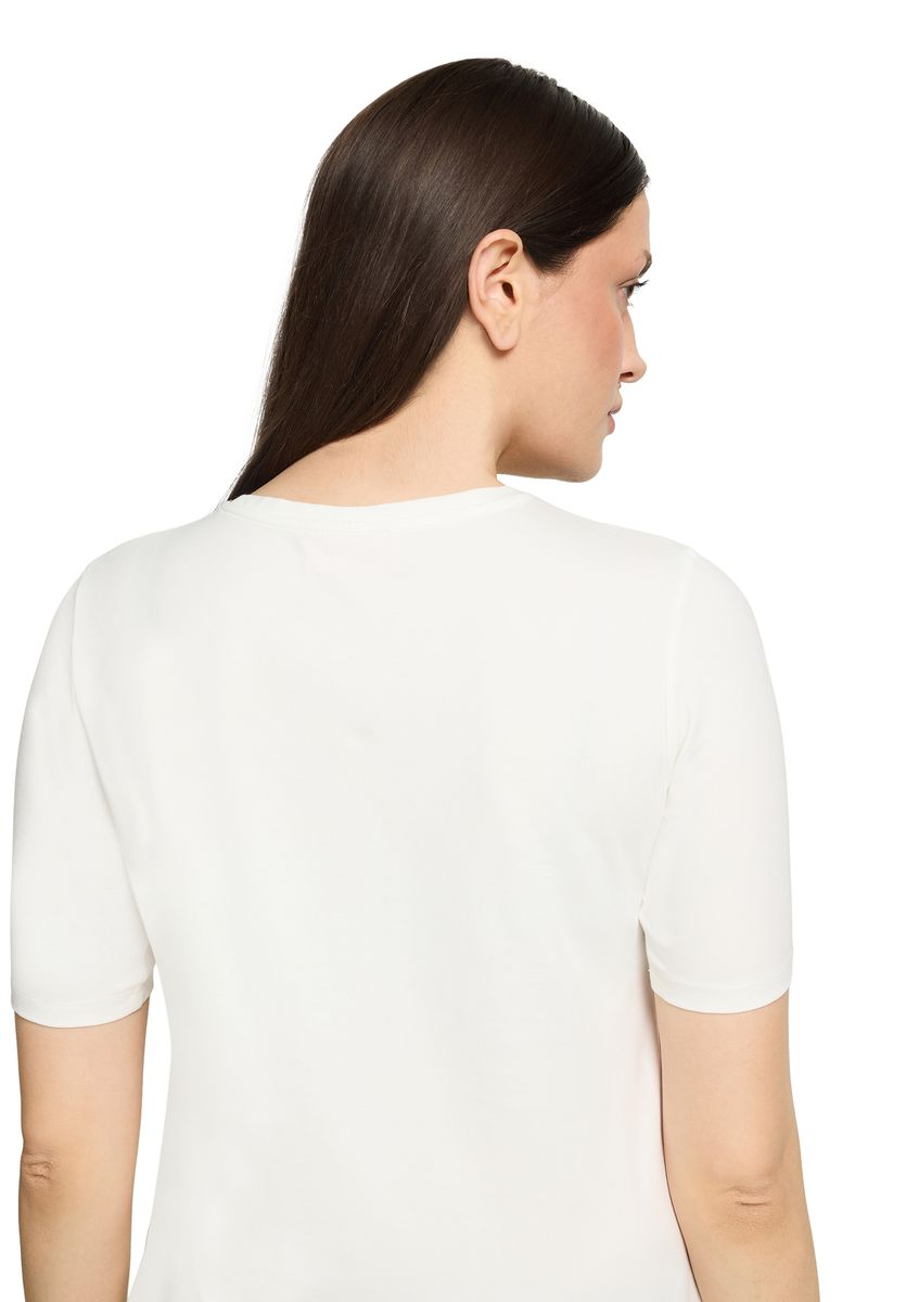 Basic Shirt