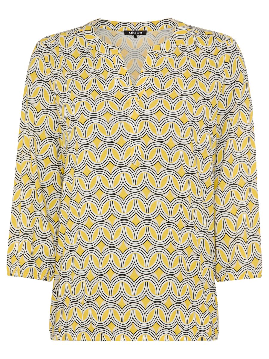 T-Shirt Long Sleeves