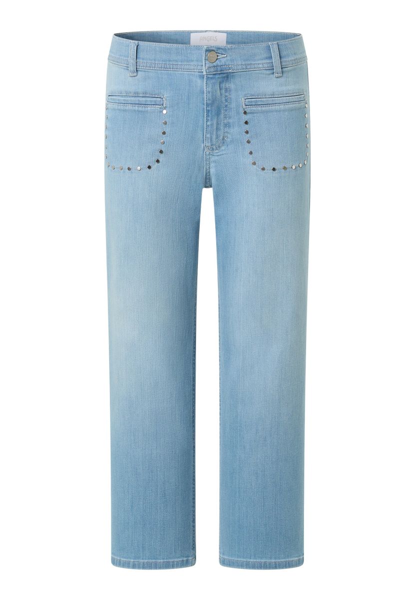 3506632-355 LINN TRENDY