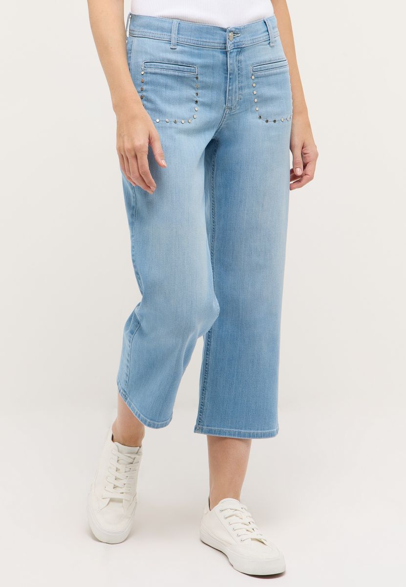 3506632-355 LINN TRENDY