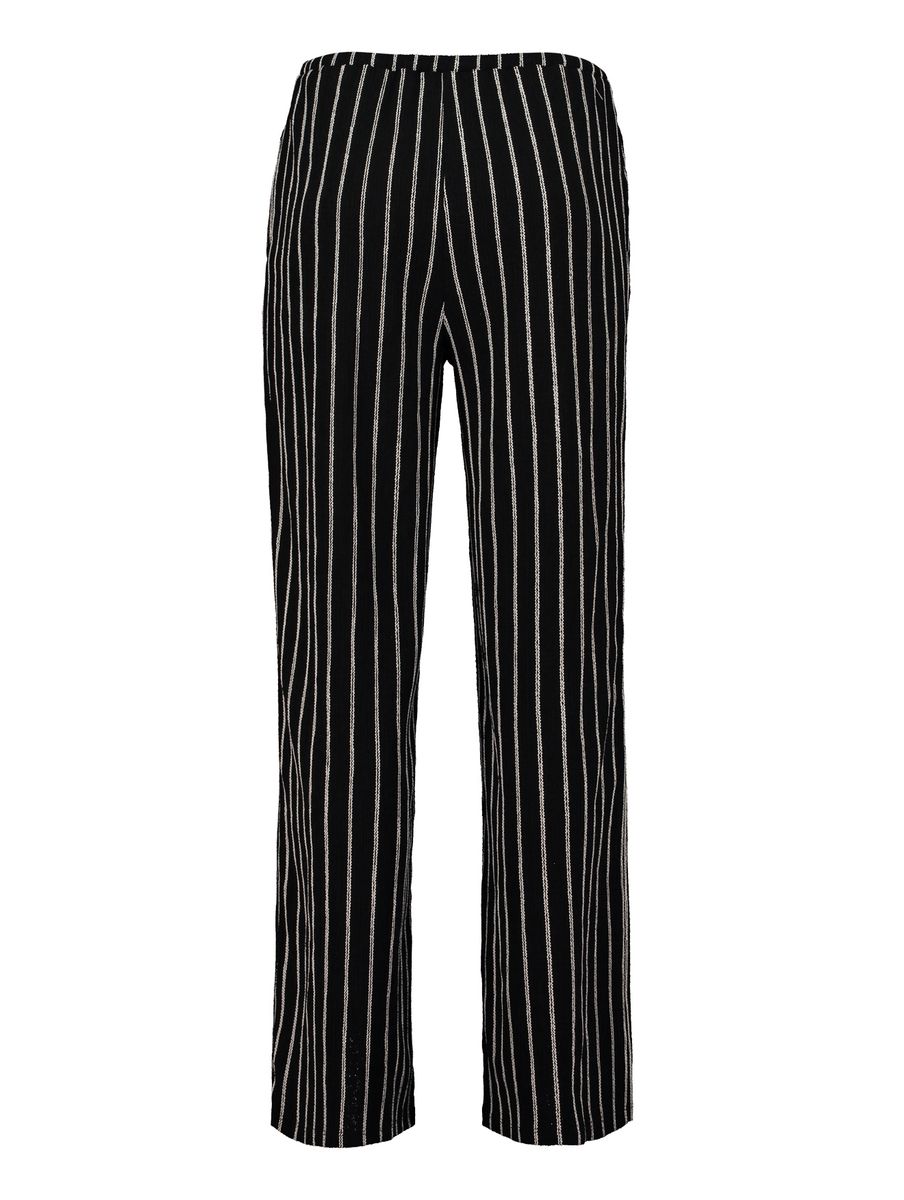 LG P TR Gr44eta
