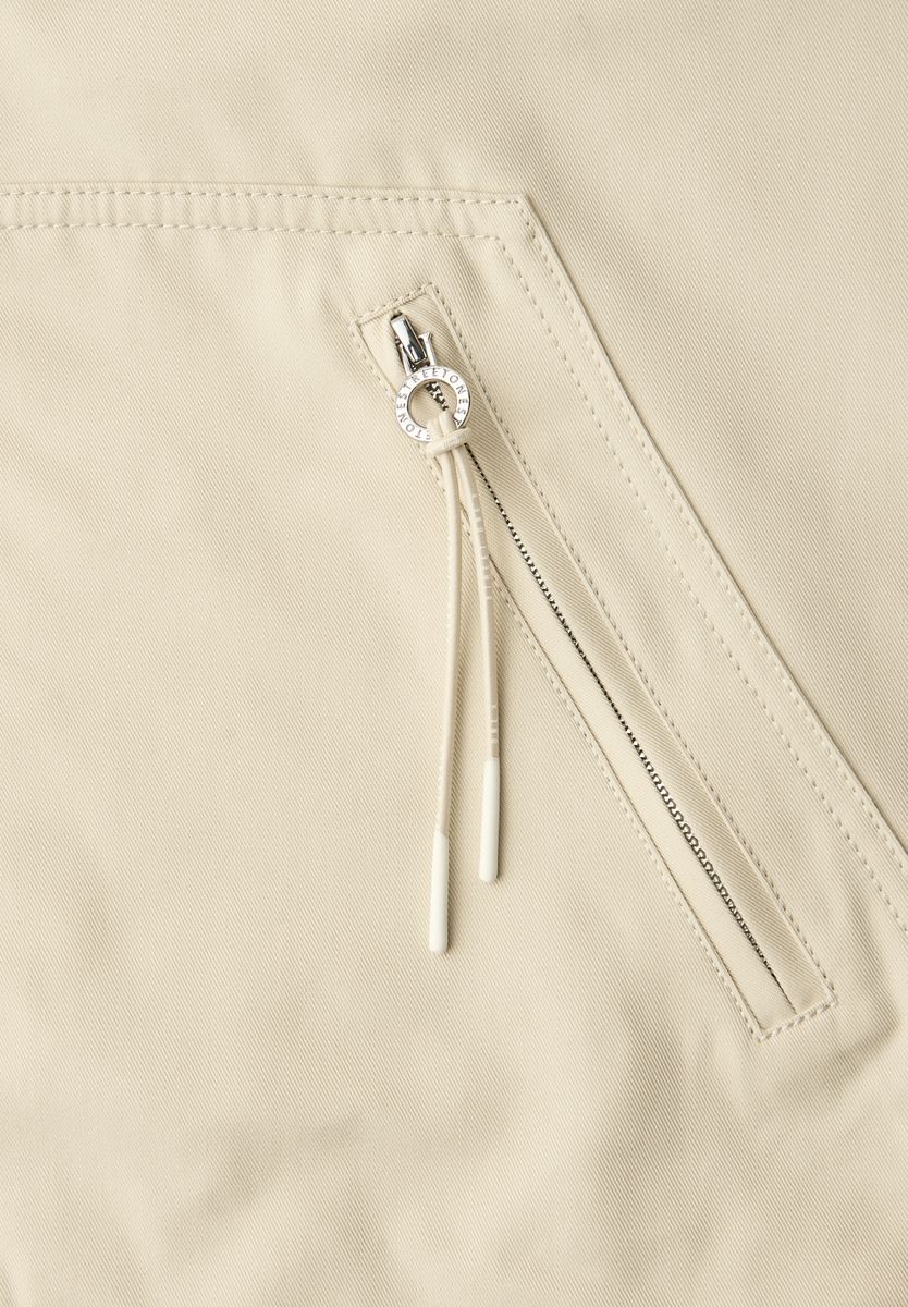Parka