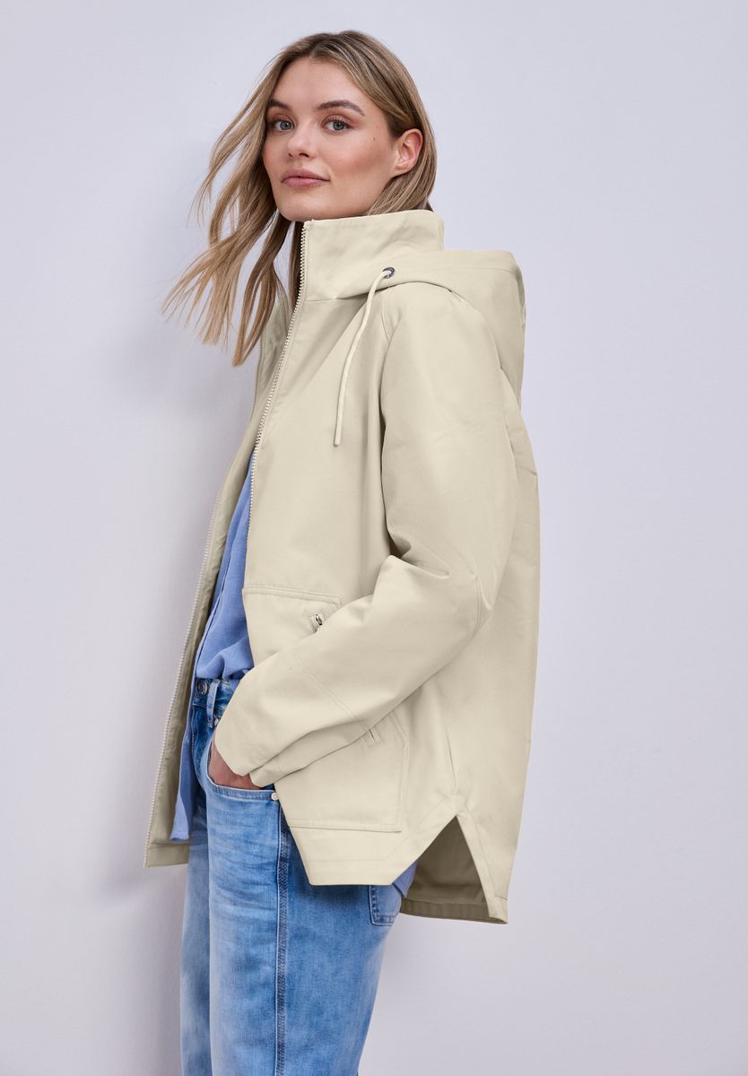 Parka
