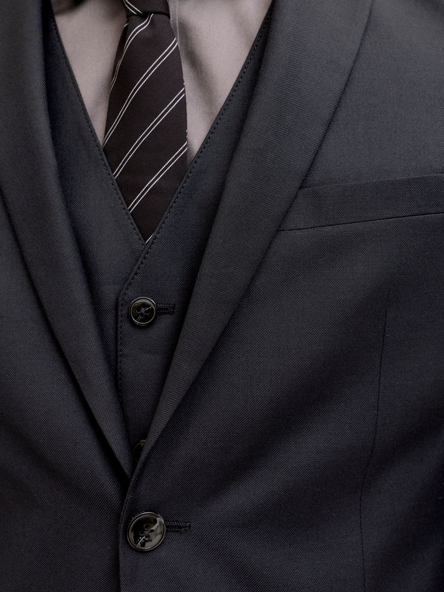 JPRSOLARIS BLAZER NOOS