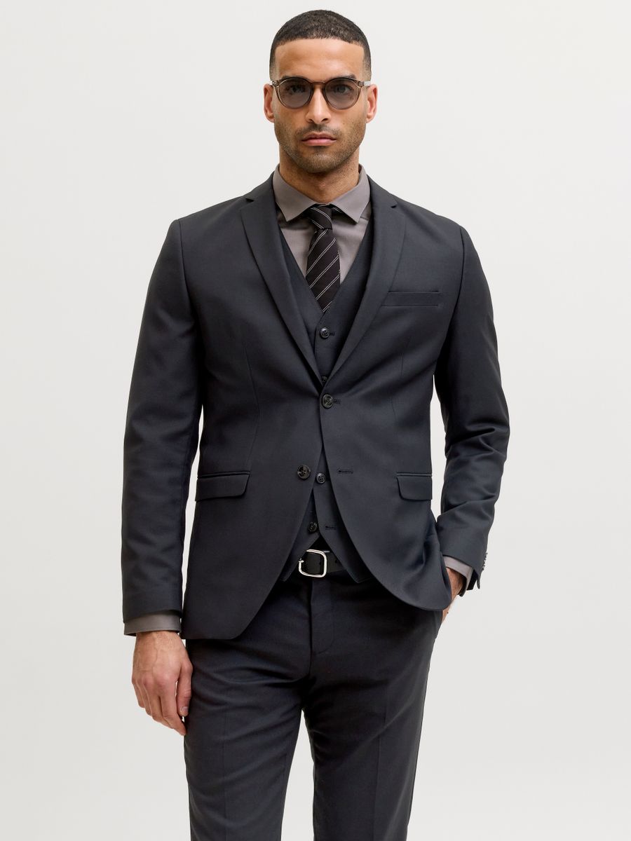 JPRSOLARIS BLAZER NOOS