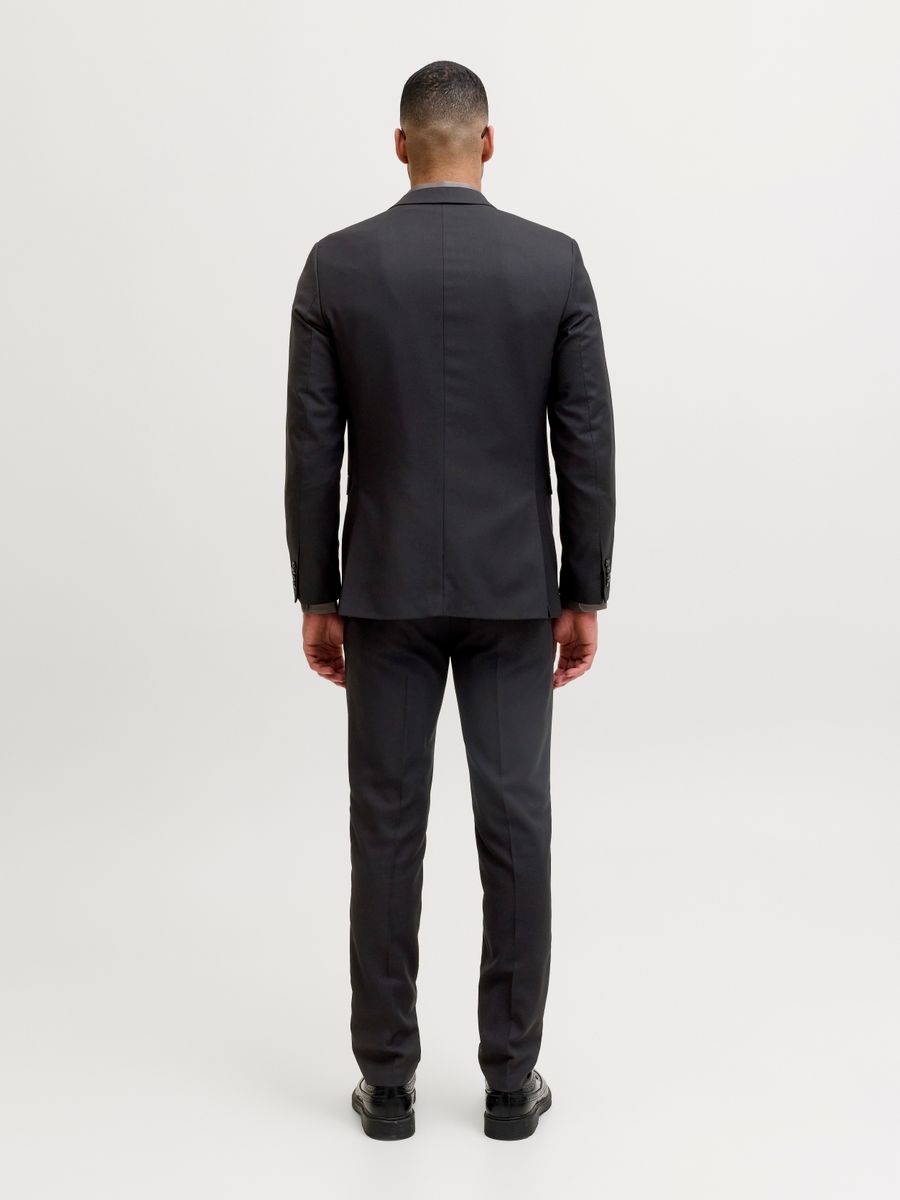 JPRSOLARIS BLAZER NOOS
