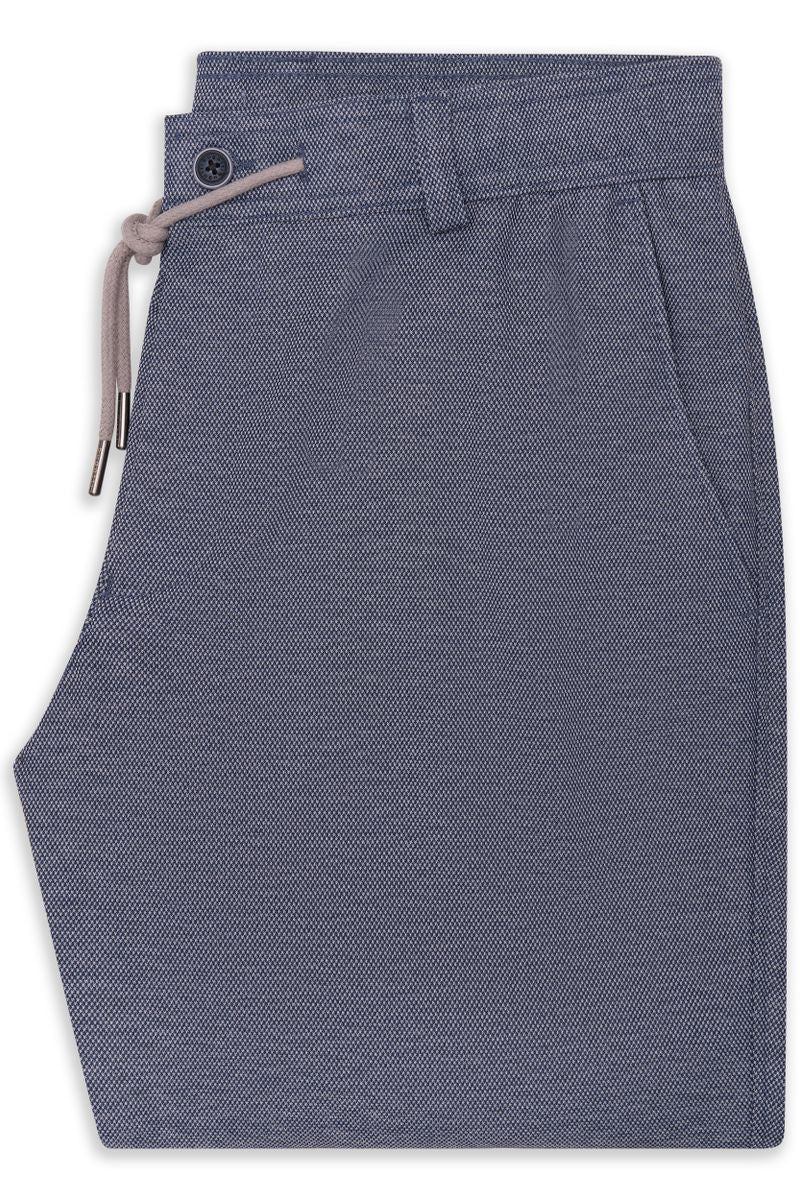 Herren Bermuda/Shorts