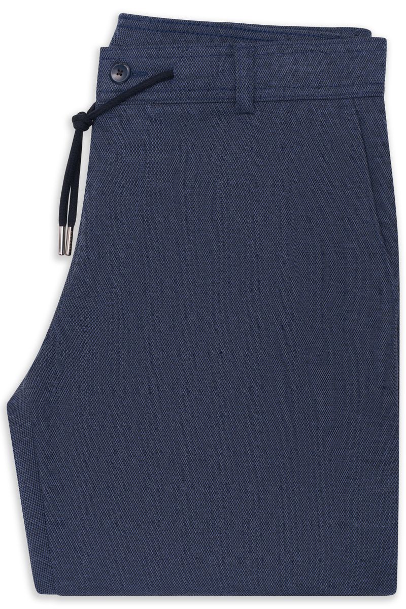 Herren Bermuda/Shorts