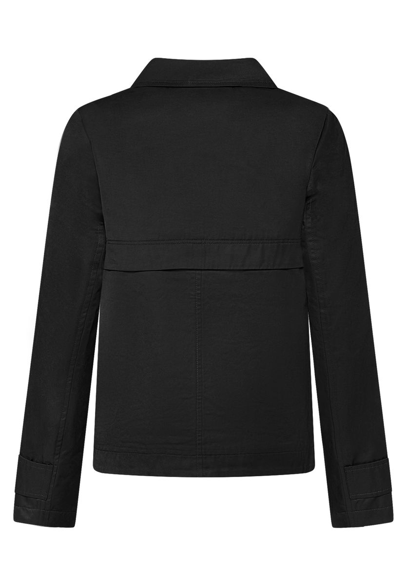 Sommerjacke
