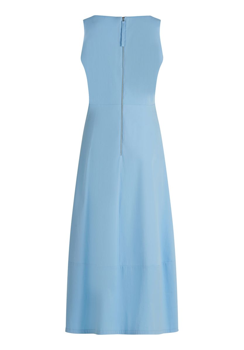 Sommerkleid