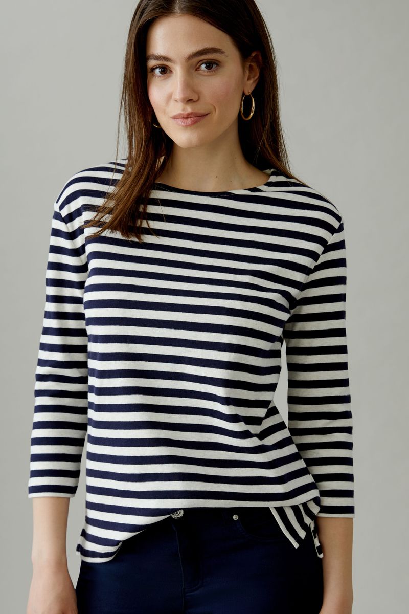 SOLEILA T-Shirt