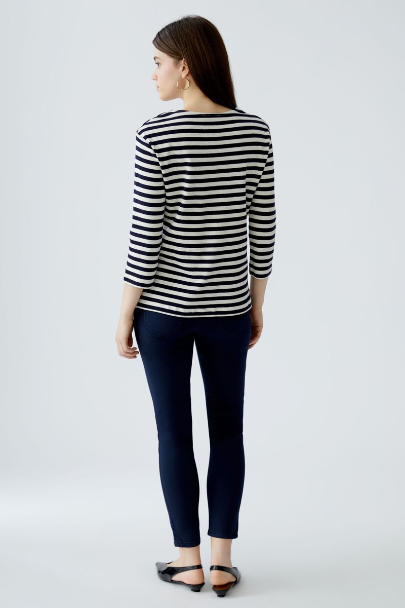 SOLEILA T-Shirt