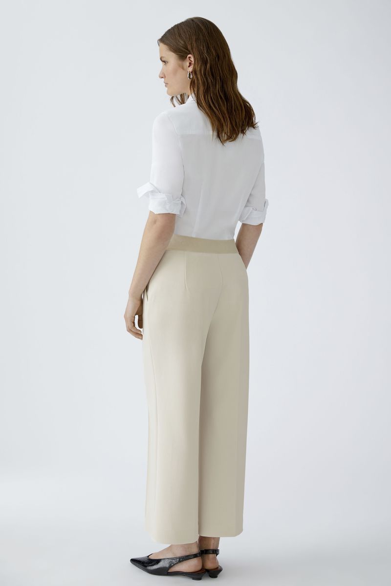 NEYA Culotte