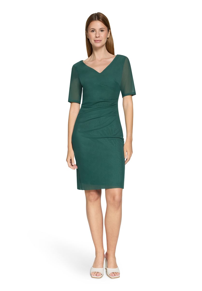 Cocktailkleid