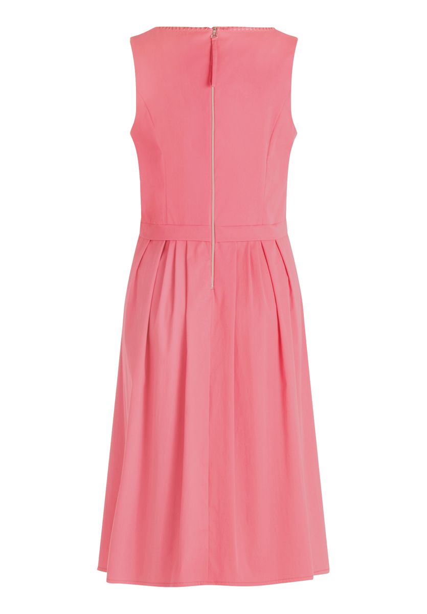 Sommerkleid