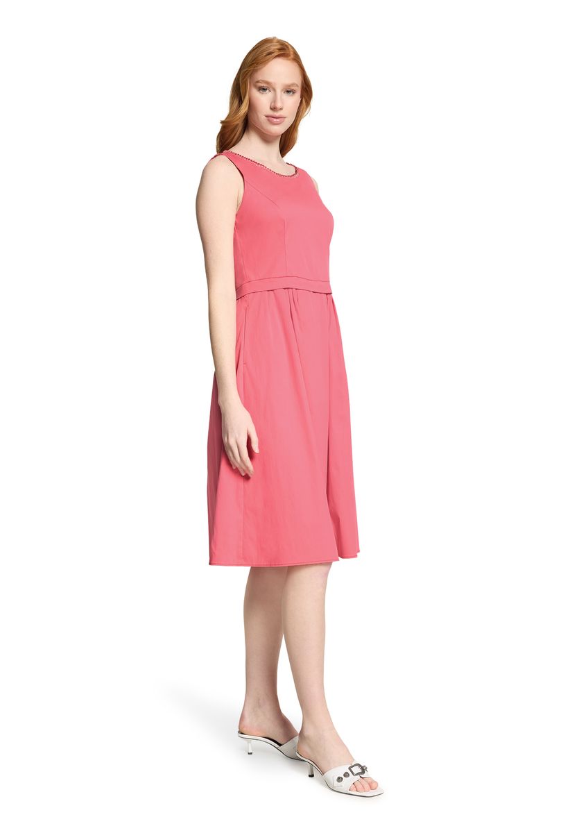 Sommerkleid
