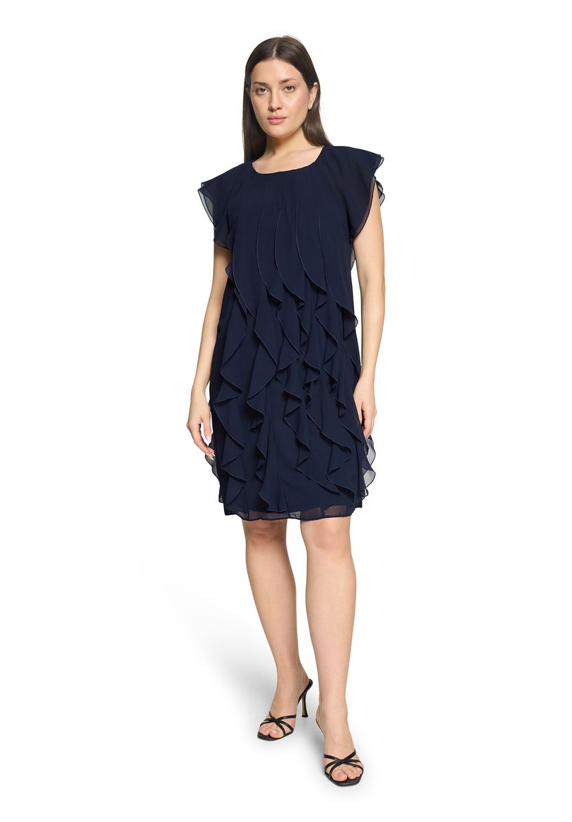 Cocktailkleid