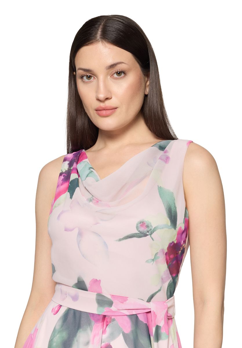 Cocktailkleid