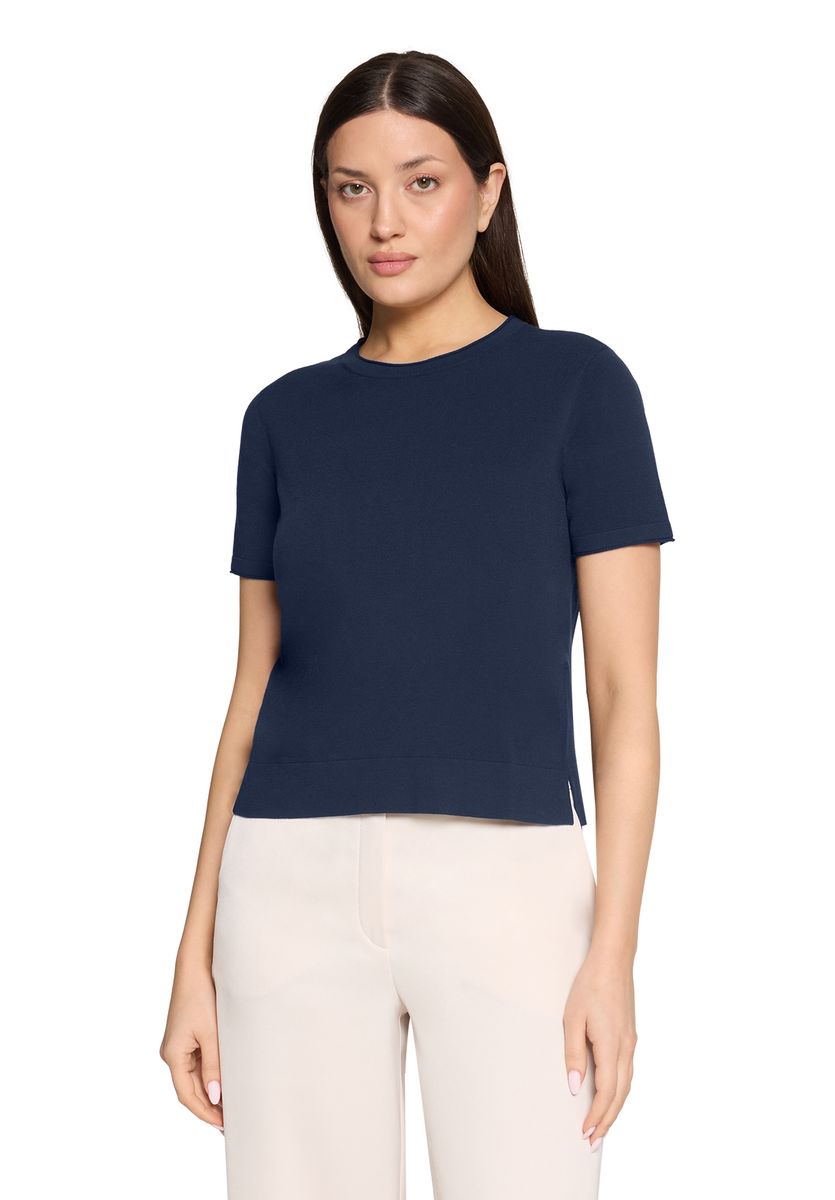 Feinstrickpullover
