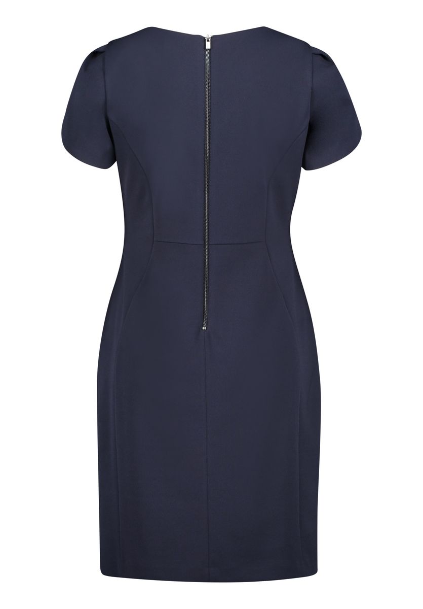 Cocktailkleid