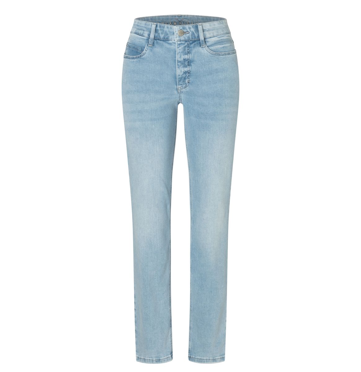 MAC JEANS - DREAM, Dream denim