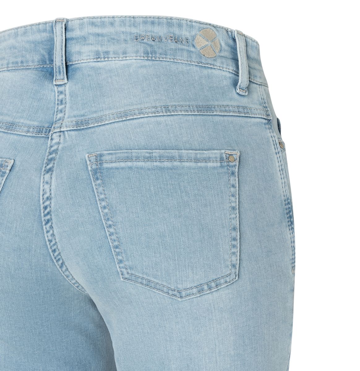 MAC JEANS - DREAM, Dream denim