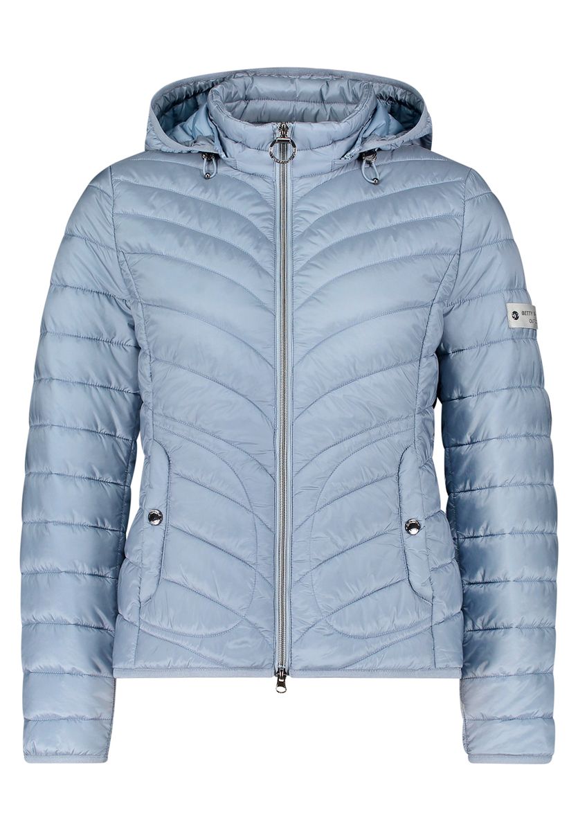 Outdoorjacke