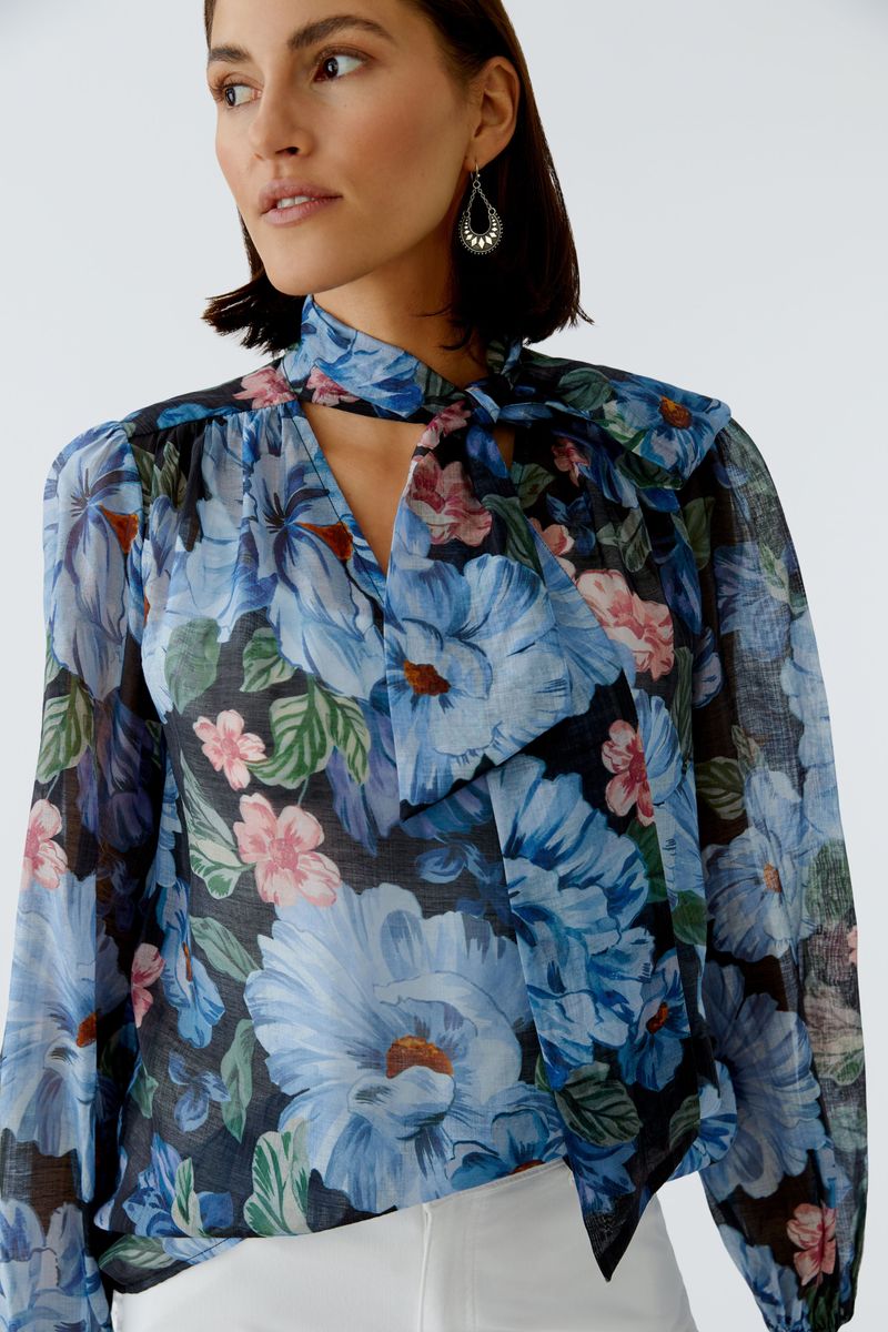 Bluse