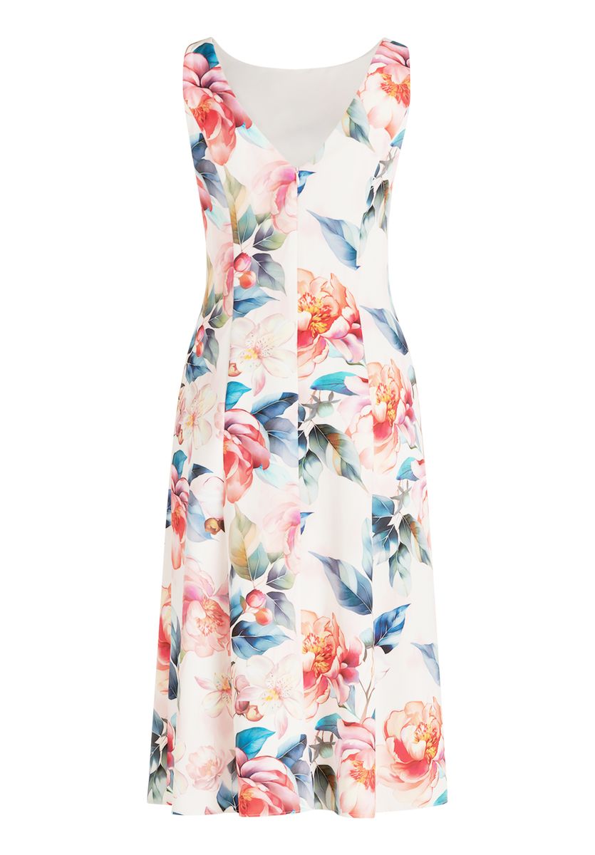 Cocktailkleid
