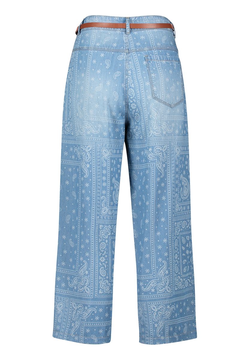 Casual-Hose
