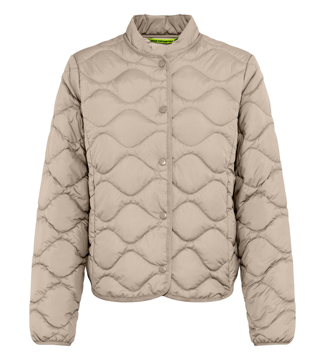 Thermore Steppjacke