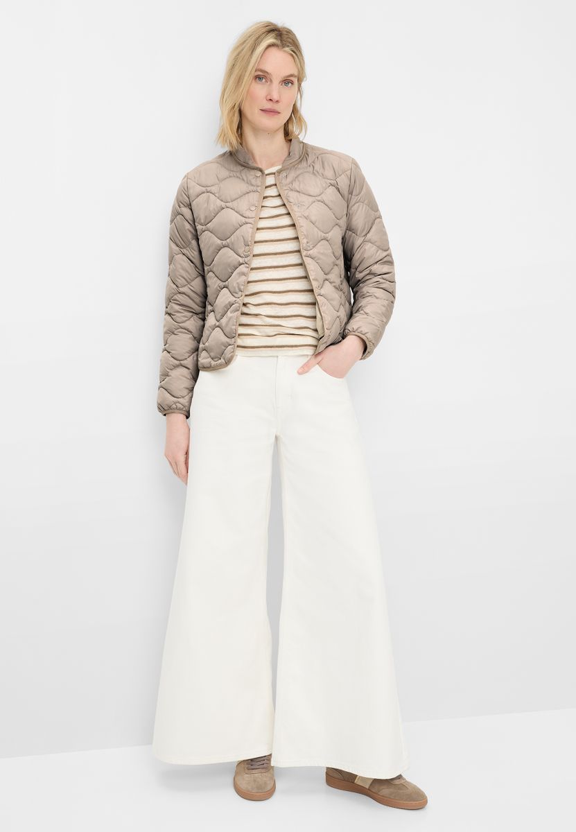 Thermore Steppjacke