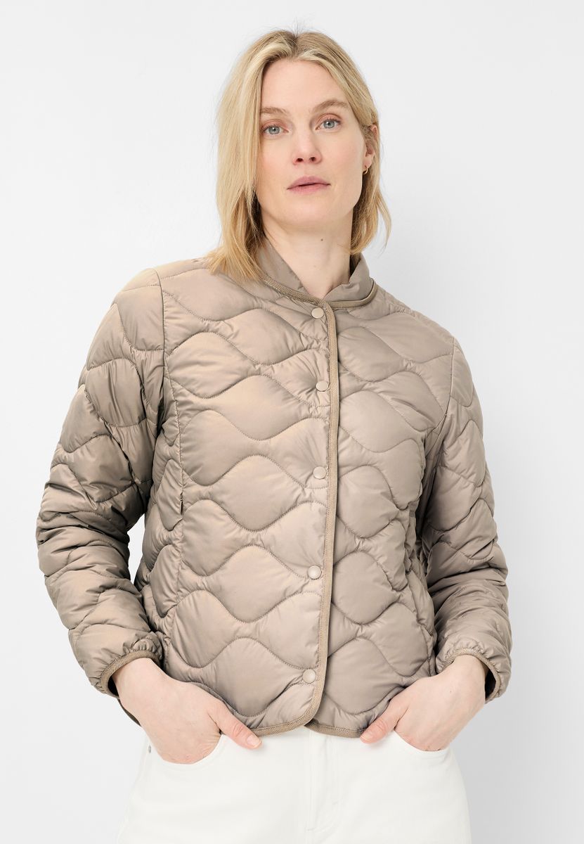 Thermore Steppjacke