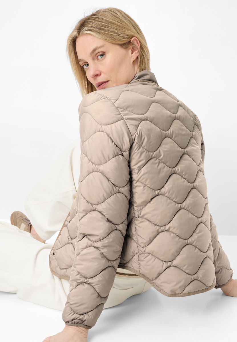 Thermore Steppjacke