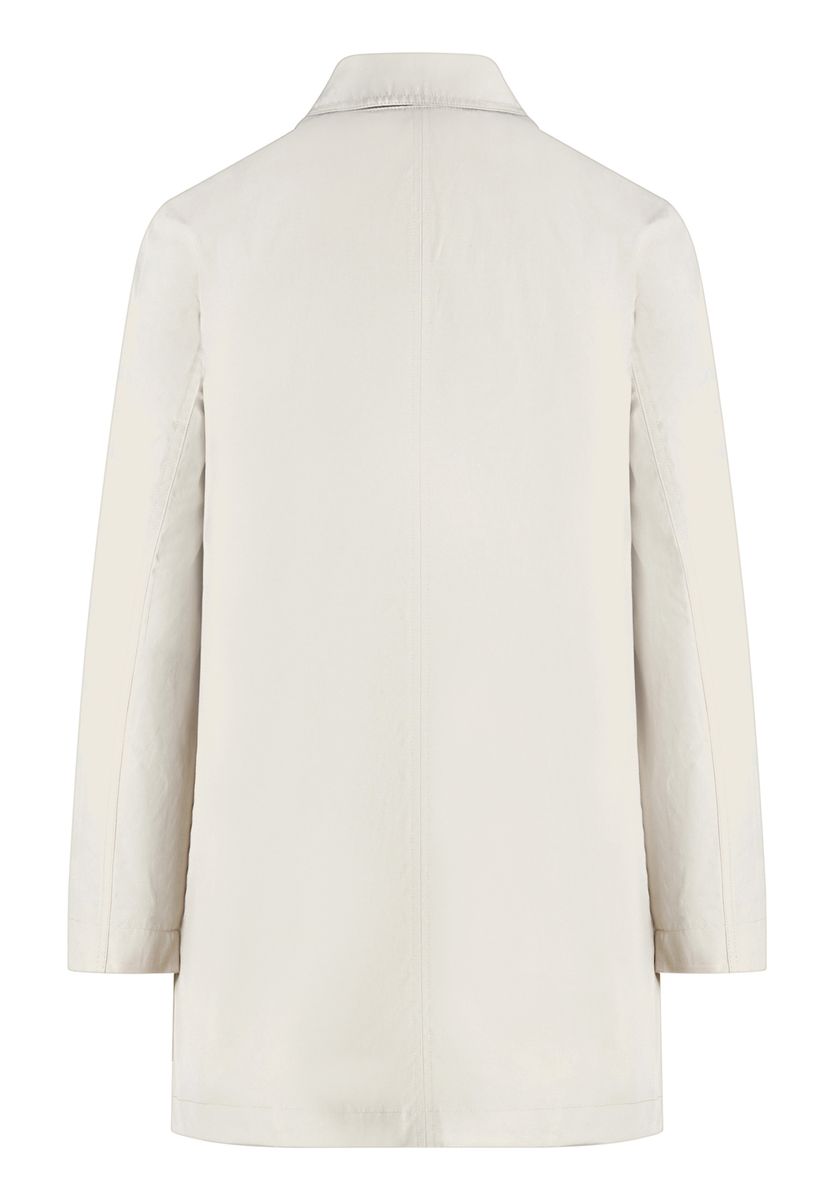 Sommerjacke