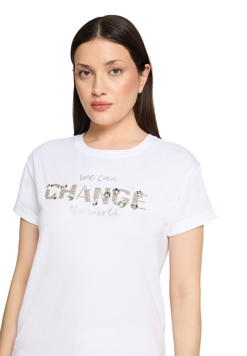 Casual-Shirt
