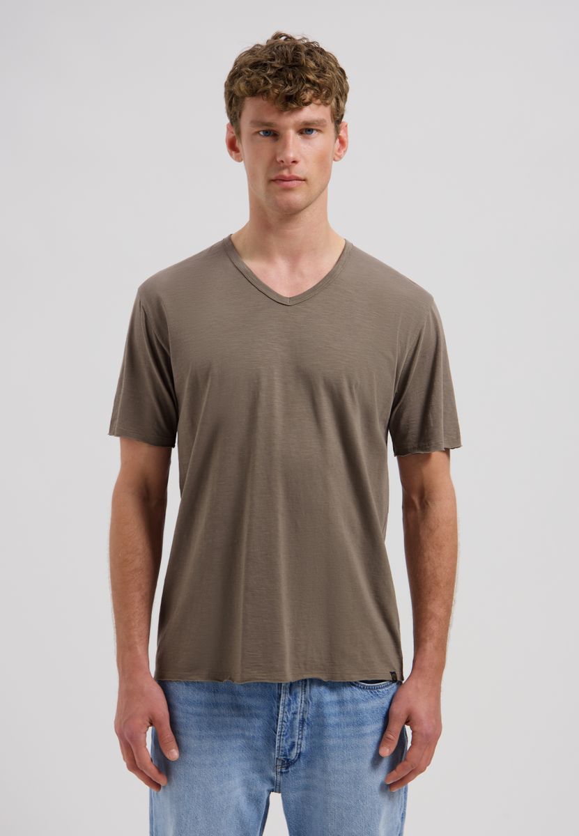 DS_Stewart Tee