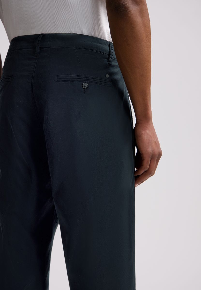 DS_Brando Summer Chino