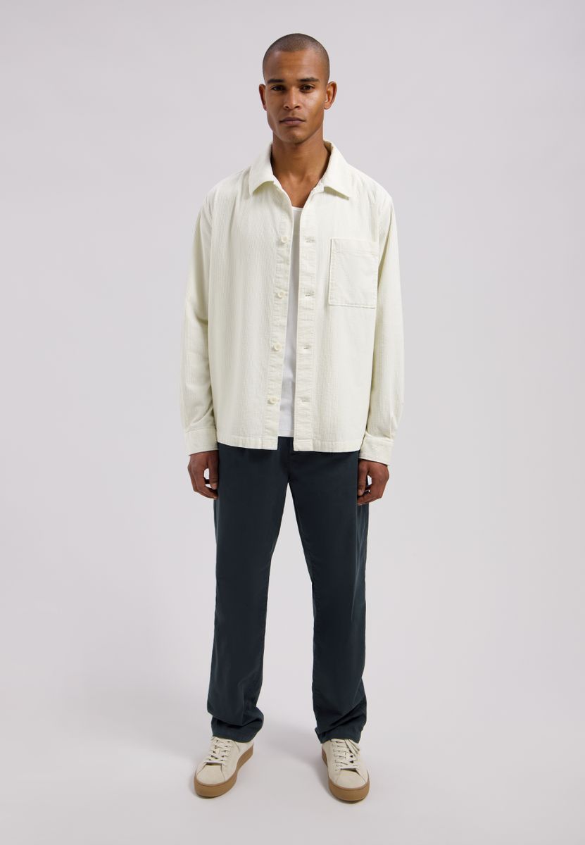 DS_Brando Summer Chino