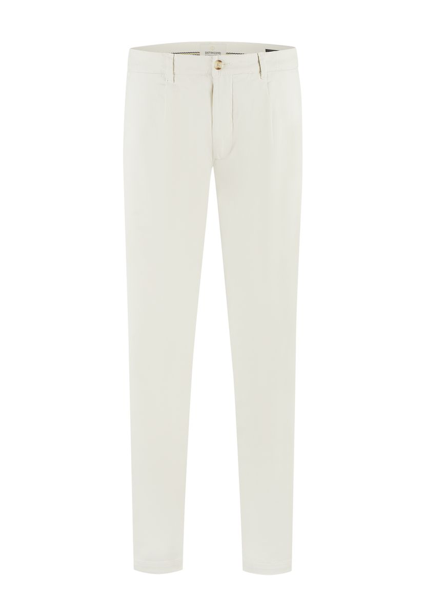 DS_Brando Summer Chino