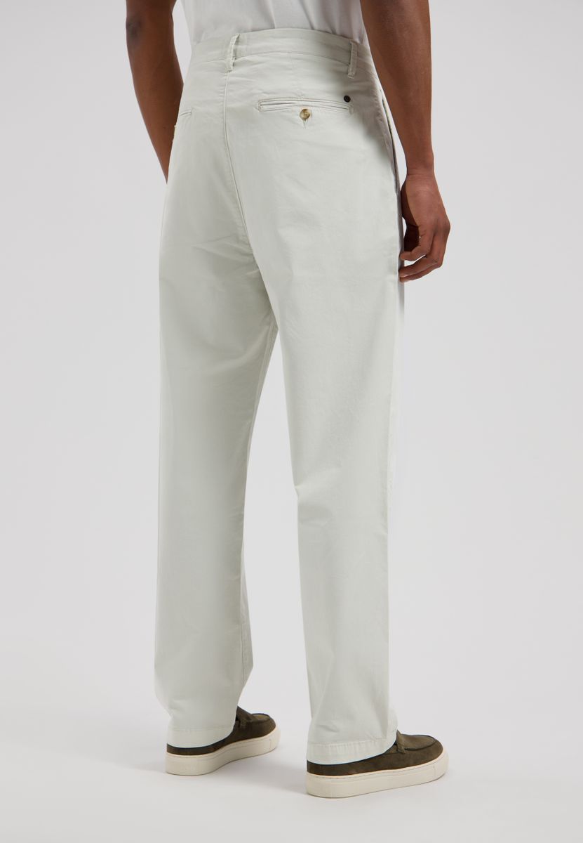 DS_Brando Summer Chino