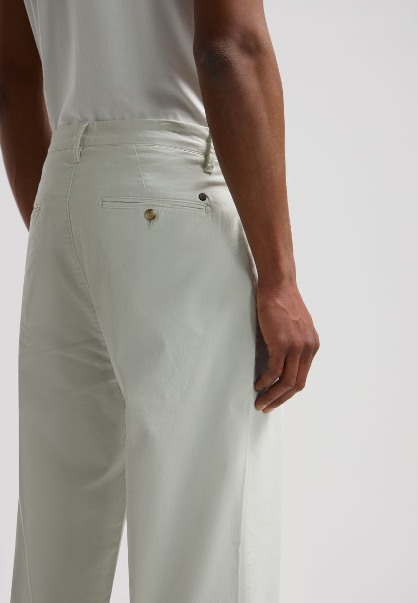 DS_Brando Summer Chino