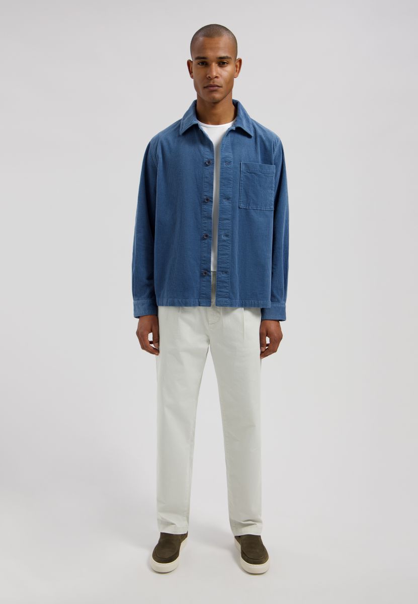 DS_Brando Summer Chino