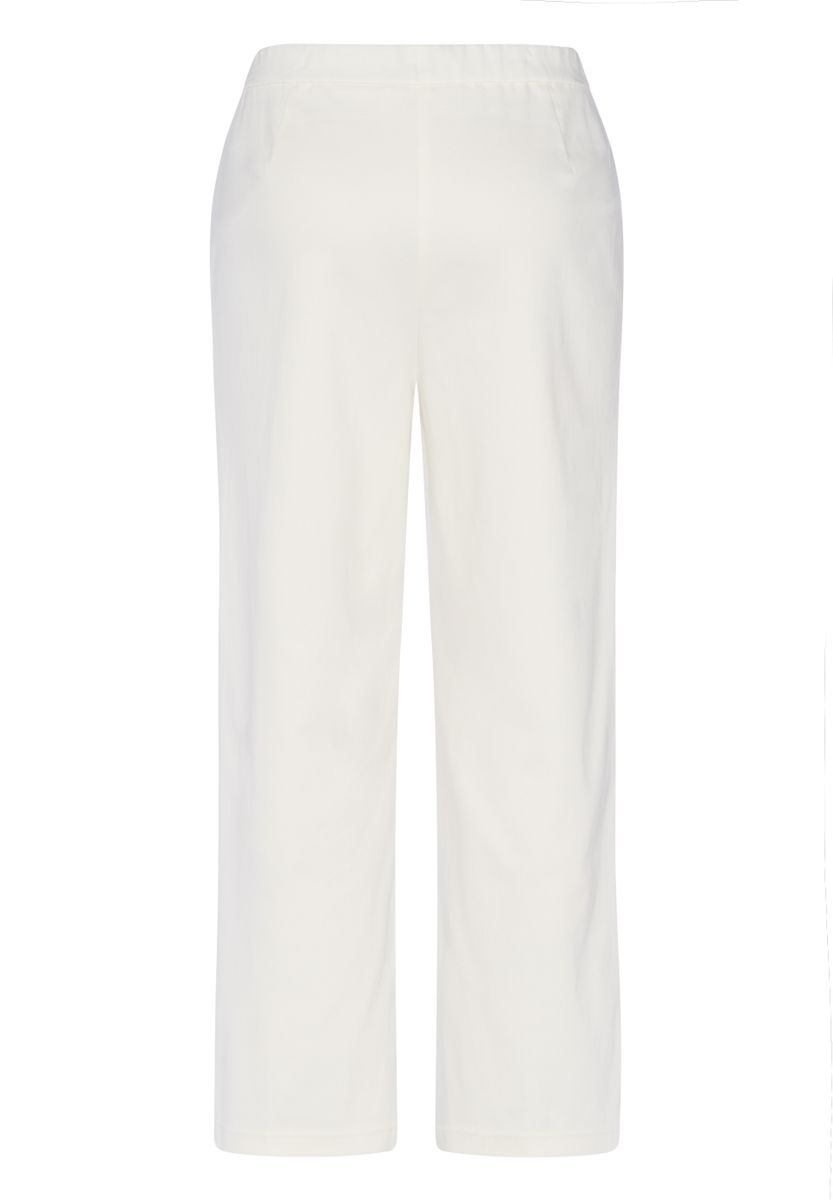 ELEMENTS