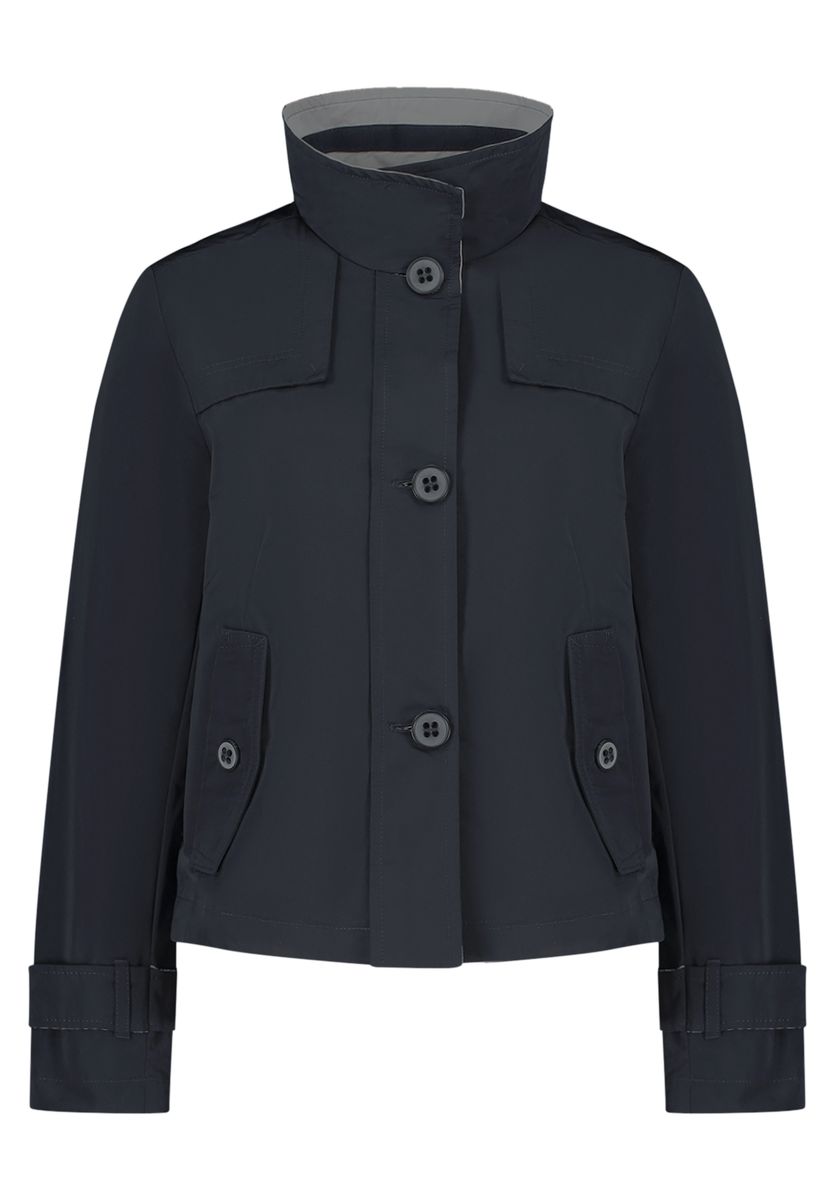 Sommerjacke