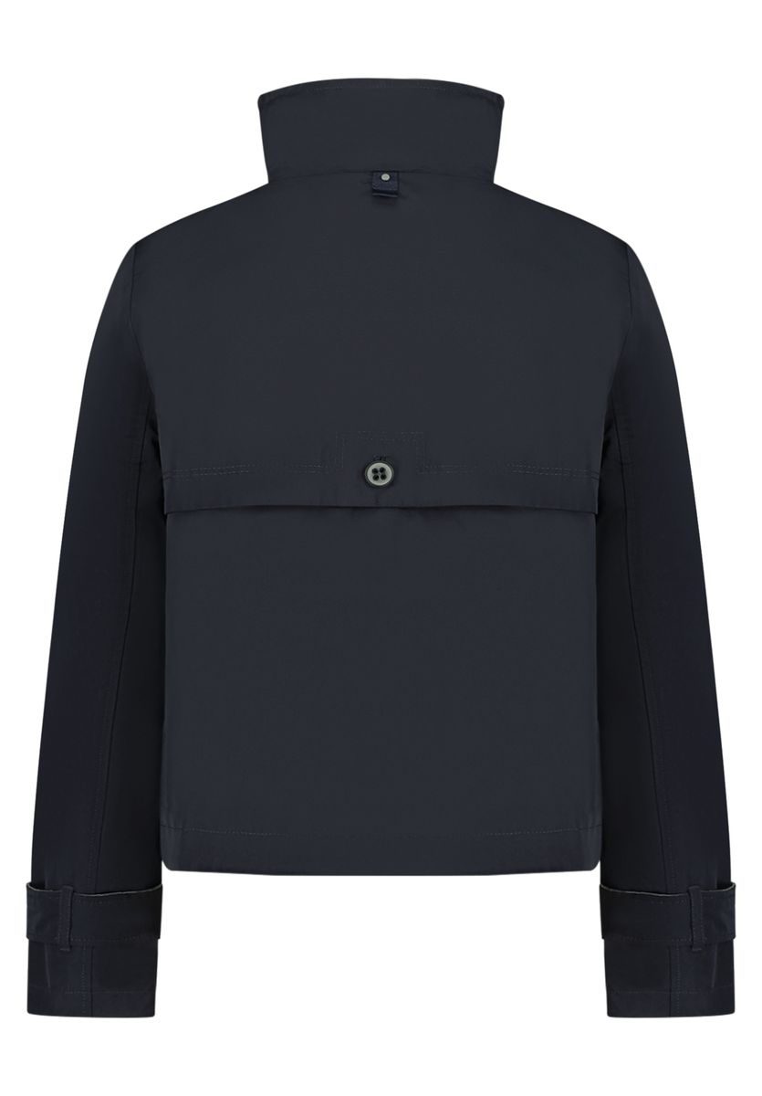 Sommerjacke