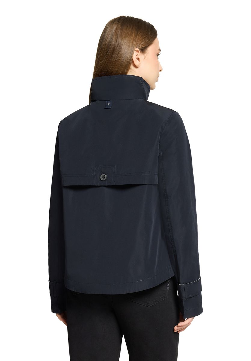 Sommerjacke