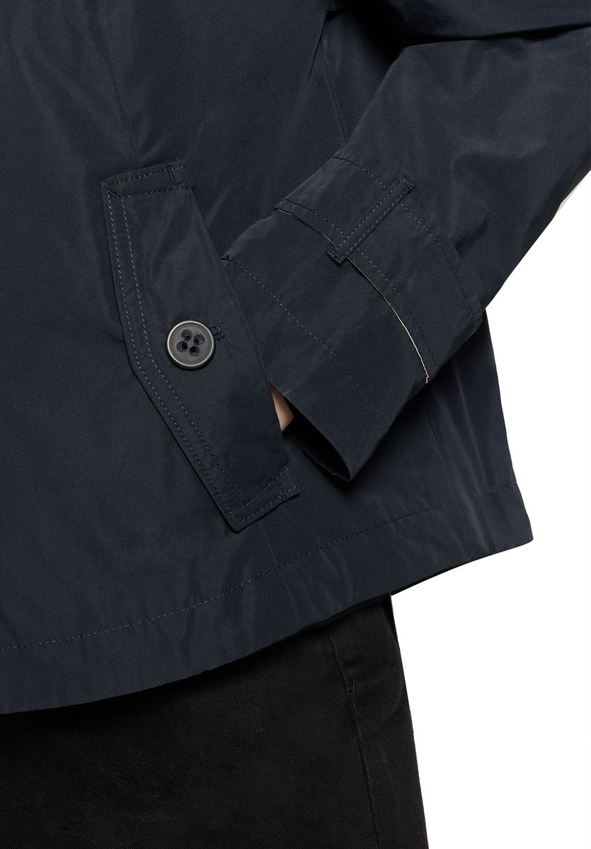 Sommerjacke
