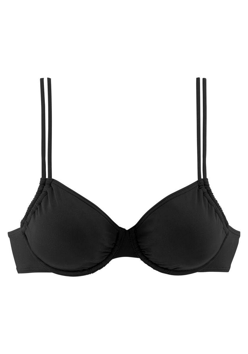 LASCANA Bügel-Top